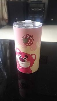 Product Review of 29NS-(Tặng Cọ Rửa) Ly Giữ Nhiệt CAPYBARA Thuyền Gỗ Inox 304 Dung Tích 600ml Có Nắp Chống Tràn, Kèm Ống Hút, bình nước giữ nhiệt nóng lạnh from 1**1 0