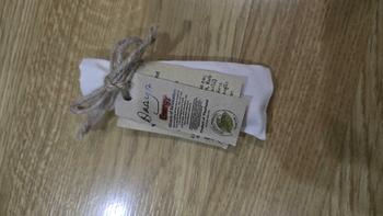 Product Review of [พร้อมส่ง]Araya Naturals น้ำมันไทยอโรม่า 5ml สกัดจากพืชดอกไม้ ธรรมชาติ เย็นสบาย สดชื่น และ ผ่อนคลาย ต้วช่วยนอนหลับ ลาเวนเดอร์ สัมมะนาว มะกรูด from J**y 0