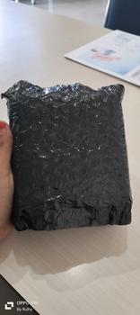 Product Review of jam  tangan original Pria wanita terbaru 2023  rubber segi Digital transparan from R**y 0