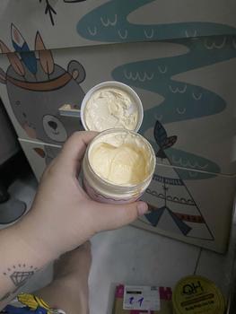 Product Review of SWEETY PHÔI CAO CẤP - KHÔNG TẨY NHI MOON from D**n ** 0