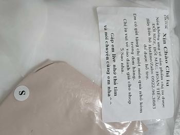 Product Review of Váy Thiết Kế VQLADY D3 dành cho Nữ Đầm thiết kế nhún ôm đính ngọc  chất Thun ( Có Màu Đỏ , Trắng , Đen , Xanh , Hồng ) phù hợp đi chơi và đi dự tiệc Dress Nhung Voi Sen aline  dress váy  đỏ from Đ** H**0 1