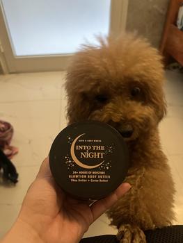 Product Review of [ DƯỠNG ẨM BODY DẠNG HỦ CÓ NHŨ HOẶC KHÔNG CÓ NHŨ TUỲ MÙI ] from T**O 1