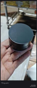 Product Review of Giá Chân Đế Cốc Hút Chân Không, Đa Năng, Cho Nhà Bếp Lười Biếng Kitchen from M** Đ** M**h H**g 0