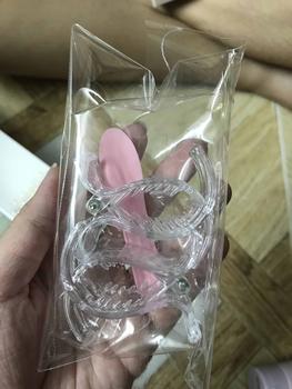 Product Review of Tẩy Tế Bào Chết Da Đầu All About Hair 200gr - Chăm Sóc Tóc, Dưỡng Tóc ( Tặng Xịt Biotin 50ml) from T**c 3