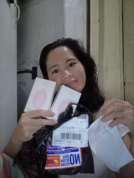 Product Review of [FDA Approved] COD BUY 1 TAKE 1 WORADA  SPF60+++ Sunscreen Sunblock Whitening Cream Waterproof Long Lasting Face Body Skin 50ml All Skin Types SPF60 3 IN 1 SUNSCREEN Sun Protection Moisturizer Make-Up Primer And Freebiees Facial Skincare Uv Daily Comfort from R**g S**r 3
