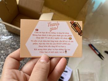Product Review of Thắt lưng nữ Ulzzang mặt màu đồng bản nhỏ 1.8cm TL091 - Thắt Lưng Giá Tốt from D**g 1