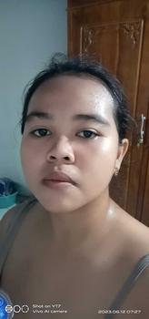 Product Review of LZA Herbalcaps isi 30 BPOM kemasan baru supleman kesehatan from 𝔥**🦋 1