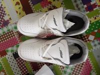foto review produk 1