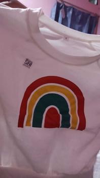 Product Review of BAJU SETELAN ANAK LATI unisex Celana Fashion from z**n 0