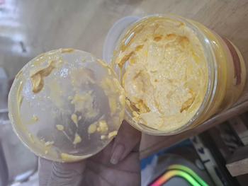 Product Review of Kem tẩy tửa mềm Tết (cấp tốc )200gr from 🎀**ư ý** 0