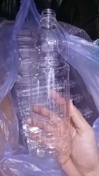 Product Review of ขวดโออิชิ 1000cc  50 75 98ใบ แพ็ค from u**4 0