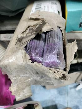 Product Review of ลวดเชื่อม กัลวาไนซ์ ลวดเชื่อมเหล็ก ไฟฟ้า เจมินี่ D1 2.6 x 350 mm. แบ่งขาย ครึ่งกิโล หรือ 1KG เจมินี่ ดี1 from ต**ะ 1