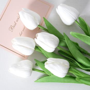 Product Review of Sét 100 tem STICKER cute in tên bé dán đồ dùng học tập from A**g 1