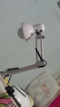 Product Review of หลอดไฟLED สว่างมาก ราคาถูก มีมอก ใช้ไฟฟ้า220V ใช้กับขั้วหลอดไฟ E27 5W 9W 12W 15W 18W 24W from น**ย 0
