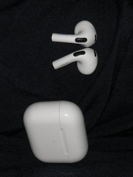 Product Review of MirrorSpace Generation 3 w/ logo MirrorSpace from D**i 2