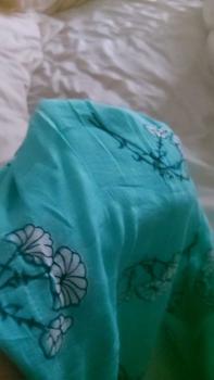 Product Review of PAKET HEMAT SETELAN PIYAMA 100RB DAPAT 3 BAJU TIDUR WANITA MURAH DASTER MURAH PIYAMA TERBARU 2021 TERLARIS Atasan Celana Kancing Lembut Motif Panjang Katun Rayon Pendek Dewasa from R**a 0