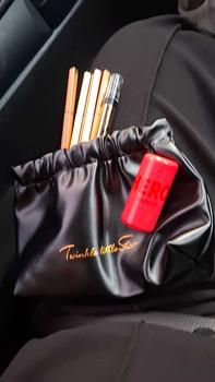 Product Review of M444 Herorange บลัชออนเนื้อเจลลี่ แบบแท่ง สีสวย ดูเป็นธรรมชาติ กันน้ำ ติดทนนาน from แ**น ม**า 0