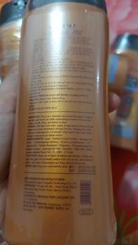 Product Review of [MUA 4 TẶNG 4] Dầu Gội Xả 2 Trong 1 Lilystar - Tinh Dầu Nuôi Dưỡng Giúp Tóc Mềm Mượt (200ml) from H**n 2