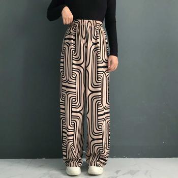 Product Review of JINSKUY - Highwaist Cutbray Jeans Wanita Koreanstyle Jeans Stretch from S**a F**d 1