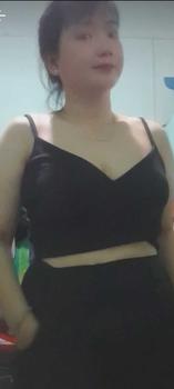 Product Review of Áo Dây Bigsize 58kg-95kg Đi Biển Đi Du Lịch Co Dãn Thoải Mái MÃ G104 from s** c** n** 0