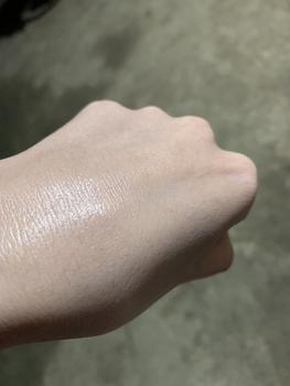 Product Review of KEM DƯỠNG Ủ TRẮNG CINNY - Hỗ trợ làm trắng da 200gr from V** 0