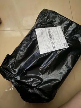 Product Review of Techdoo Sepatu Pria Sneakers Casual Lari Karet Sepatu Olahraga Sport Running Shoes Anti Slip  KSR116 from y**☔ 3