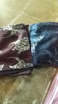 Product Review of Kerpus Proyek I Kerpus Welder I Sebo [Pendek] from M**a 0