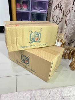 Product Review of Hello Polo รุ่น HP8004M รองเท้าแตะอุ้งเท้าเเมว 5 สี size 40 - 45 from J**7 0