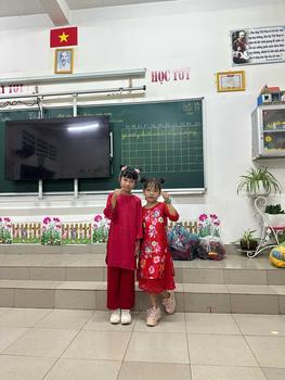 Product Review of T16 [ Len Nguyen Store ] Quần Jean (Bò) Nữ 9 Tất Dài 85-90cm, Màu Xanh, Size 42kg-75kg, Thiết Kế , Lưng Cao 2 Nút, Co Giãn, Mền Mịn, Bigsize, Hotgirl, Skinny, Ống Ôm, Mang Phong Cách Năng Động, Trẻ Trung, Tự Tin, Dễ Phối Đồ. Women Denim Pants from s**8 0