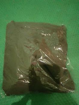Product Review of Tans Store - Long Daily Dress Abaya Daily Wanita Gamis Basic Simple Elegant Crinkle Muslim from h**y 0