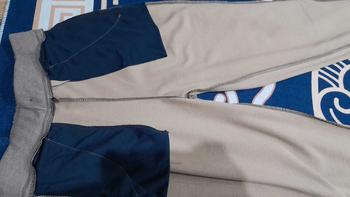 Product Review of (Dạ Tăm BIGSIZE 80KG) Quần Baggy Dạ Tăm Dày Dặn Big Size - Quần dạ thu đông dáng baggy công sở có 2 túi trước chất dạ tăm dày dặn ấm Nữ Women Thun Pants  thanh lịch quần dài from c**9 1