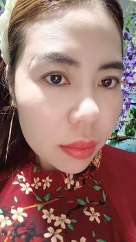 Product Review of Kem Chống Nắng Nâng Tone Kiềm Dầu Che Khuyết Điểm SPF 50 + PA ++++ Thương Hiệu : WinKorea Skincare Sunscreen Chăm Sóc Da Nữ Làm Đẹp Da from C** G**g 0
