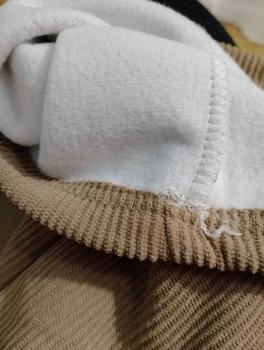 Product Review of [Thanh Lí Giá Nhập] Quần Xuông Lót Nỉ Bông Siêu Ấm Hàng Quảng Châu Chuẩn [ Loại Đẹp ] from N**g 2