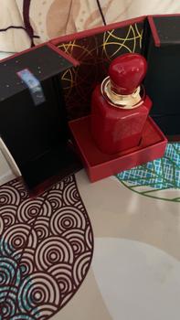 Product Review of CHARME PARFUM NƯỚC HOA NỮ CHARME LEVEL 100ML TINH TẾ,THU HÚT ,SANG TRỌNG Xịt Thơm Perfume Cosmetic Women from H**ỷ 0