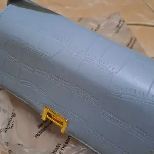 review image 4