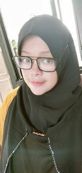Product Review of Jilbab Instan Hoodie Soft ped Antem Bz 013 by Bayza hijab Mewah hijab unic Simple from b**y 0