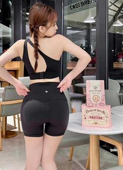 Product Review of nón bảo hiểm  doremon em bé từ 2 đến 7t  (CÓ KÍNH) from N**g b**y 0