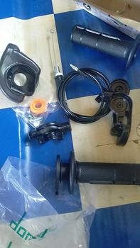 Product Review of Gas Spintan Domino Kualitas Terbaik Full Besi Motor Motor Motor from f**n 1