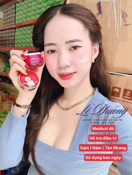 Product Review of Áo Thun Cổ Vuông Dài Tay,Tay Ngắn Hơn Hình Xíu Chất thun gân mềm Q20 Nhung Nữ Top Women Voi from S**p L** P**g 0