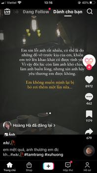 Product Review of Tinh dầu nước hoa No95 Good Girl dành cho nữ, ngọt ngào, quyến rũ Perfume Xịt Thơm Cosmetic Perfume Xịt Thơm Mỹ Phẩm from 🐰**n 0