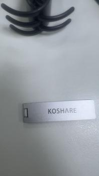 Product Review of Ốp Điện Thoại tai mèo hổ rồng leng keng cho iPhone , 15, 14, 13, 12, 11 Pro Max, XR, X, XS Max, 15Plus, 14Plus, X, XR, XS Max, nắp lưng chống sốc, màng bảo vệ ống kính tích hợp Case from T**ê 0