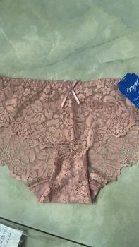Product Review of Quần Boya nữ  051,size M(87-95),L(92-100),Xl(97-105) from P**h 0