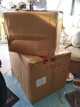 Product Review of แผงแขวนเครื่องมือ แผงแขวน ขนาดแผง 900x450มม แผงเครื่องมือ ที่แขวนของอเนกประสงค์ ที่แขวนอุปกรณ์ ที่แขวนเครื่องมือ กระดานแขวนเครื่องมือ Pegboard แผง from ไ**© 0