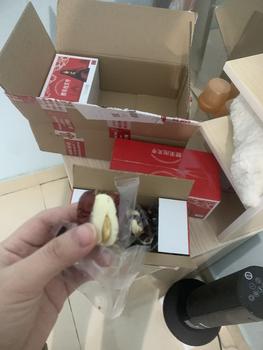 Product Review of Set 10 gói LẨU MÌ CAY chuẩn nhà hàng - Tặng 1 chai ớt cấp độ cay from H**n 0