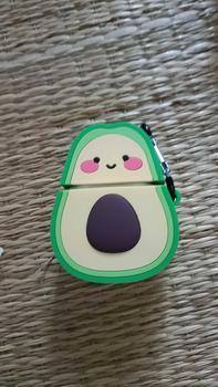 Product Review of (Kèm ốp nhiều mẫu được chọn mẫu ) TAI NGHE BLUETOOTH KHÔNG DÂY i12 nghe nhạc, xem phim, chơi game, đàm thoại. Mua 1 được 3 Nhét Tai Kem from H**🍀 0
