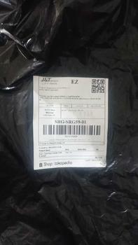 Product Review of Kasur Lipat Murah Meriah COD Di tempat Furniture from H**o 1