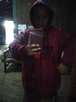 Product Review of Jaket Jumbo Pria Wanita Big Size Cowok Cewek Oversize XL XXL XXXL XXXXL XXXXXL Ld 120 130 140 Hoodie Zipper Polos Distro Tebal Murah Premium Terbaru from M**r 3