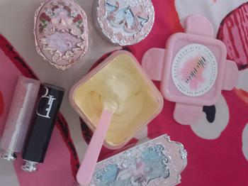 Product Review of SWEETY PHÔI CAO CẤP - KHÔNG TẨY NHI MOON from N**️ 0