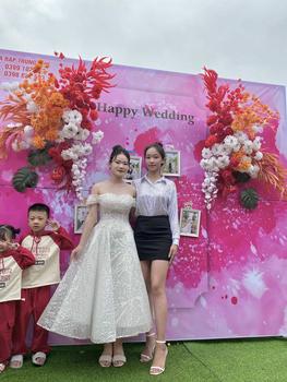 Product Review of Áo Kim Sa Nhũ BlingBling A10 Women  -> Sơ Mi Nữ Dáng Giấu Quần Form Rộng by @ngoctienstore Nhung from 𝐏**𝐠 𝐓**̛ 🕊** 0