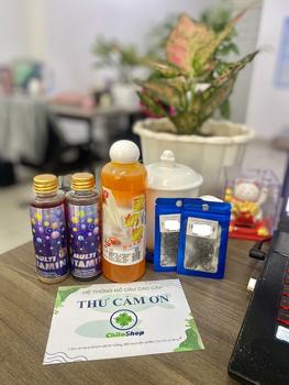 Product Review of [CHÌ LÁ SHOP] Lưỡi Câu Không Ngạnh Tổng Hợp - Thép Đen,  Nhiều Kích Cỡ -Chuyên dụng Đi Câu from A** F**g 0